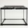 Террариум EXODESIGN 300х300х200, верхняя вентиляция Террариум EXODESIGN 300х300х200, верхняя вентиляция