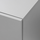 Тумба AQUAEL OPTI SET CABINET 200, 101х41х80 см, серая (ПОД ЗАКАЗ) Тумба AQUAEL OPTI SET CABINET 200, 101х41х80 см, серая (ПОД ЗАКАЗ)