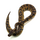 Королевский питон Super Mojave Yellow belly
