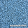 Грунт цветной НИЛПА АКВАМАРИН 2-5мм 1.5л/2.5кг Грунт цветной НИЛПА АКВАМАРИН 2-5мм 1.5л/2.5кг