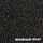 Грунт цветной НИЛПА ЧЁРНЫЙ 2-5мм 1.5л/2.5кг Грунт цветной НИЛПА ЧЁРНЫЙ 2-5мм 1.5л/2.5кг