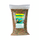 Корм для пруда Пондстикс Микс Мини AQUAMENU 35л/5.5кг пакет