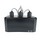 Тройной светильник для террариума NJ-53-on/off switch, 600 Вт