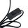 Светильник для террариума NomoyPet NJ-18 S EU plug, 200 Вт