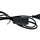 Светильник для террариума NomoyPet NJ-01-C-on/off switch, 200 Вт, с переключателем