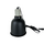 Светильник для террариума NomoyPet NJ-01-C-on/off switch, 200 Вт, с переключателем