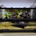 Террариумный комплект "Крабовая лагуна"