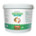 Корм для пруда ПРУДОСТИКС AQUAMENU 11л/1,5кг (ведро) летний с чесноком