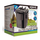 Фильтр внешний AQUAEL ULTRA FILTER  900, 1000 л/ч, ( 50-200 л)