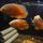 Астронотус супер красный M (Astronotus ocellatus)