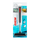 Скребок для стекол EHEIM rapidCleaner 25см