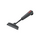 Скребок для стекол EHEIM rapidCleaner 25см