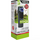 Фильтр внутренний AQUAEL UNIFILTER 500 UV Power, 500 л/ч (100-200 л)