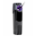 Фильтр внутренний AQUAEL UNIFILTER 750 UV Power, 750 л/ч (200-300 л)