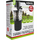 Фильтр внутренний AQUAEL TURBO 1000, 1000 л/ч (150-250 л)