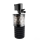 Фильтр внутренний AQUAEL TURBO 1500, 1500л/ч (250-350 л)
