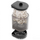 Фильтр внутренний AQUAEL TURBO 1500, 1500л/ч (250-350 л)