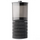 Фильтр внутренний AQUAEL TURBO 1500, 1500л/ч (250-350 л)
