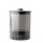 Фильтр внутренний AQUAEL TURBO 1500, 1500л/ч (250-350 л)