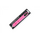!Светодиодный светильник AquaLighter Pico Soft pink (для пресноводного аквариума до 10л), USB, 6500К, 150 люмен