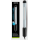 Светодиодный модуль AQUAEL LEDDY TUBE 6 Вт SUNNY