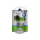Грунтоочиститель AQUAEL GRAVEL L (колба 33 см)