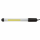 Светодиодный модуль AQUAEL LEDDY TUBE 6 Вт SUNNY