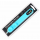 Светильник LED AquaLighter Pico Soft blue, 10л, 6500 К