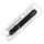 Светильник LED AquaLighter Pico Soft black, 10л, 6500 К