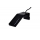 Светильник LED AquaLighter PICO black. 10л, 6000К