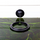 Кормушка для рыб Tetra FR Feeding Ring круглая