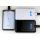 Светильник светодиодный BLAU NANO LED FRESH WATER WHITE для нано аквариума