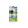 Грунтоочиститель AQUAEL GRAVEL XL (колба 66 см)