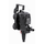 Электродвигатель для помпы AQUAEL CIRCULATOR 350