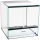 Террариум стеклянный Aqua Plus Т-27, 300х300х300-4 мм