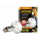 Лампа для баскинга EXO TERRA Sun Glo Tight Beam, S 20, 50 Вт