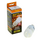 Лампа Exo Terra Reptile UVB150 (Repti Glo 10.0 Compact) 13 Вт