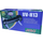 Стерилизатор УФ 13Вт UV-H13W, 600л/ч, Jebo