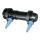 Стерилизатор УФ 13Вт UV-H13W, 600л/ч, Jebo
