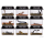 Контейнер для разведения Exo Terra Breeding Box малый, 205х205х140 мм