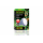 Лампа для баскинга Exo Terra Day light Basking spot R20, 50 Вт