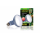 Лампа для баскинга Exo Terra Day light Basking spot R20, 150 Вт