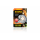 Лампа для баскинга Exo Terra Intense Basking Spot, 150 Вт