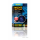 Лампа лунного света Night Glo, А 19, 50 Вт