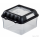 Контейнер для разведения Exo Terra Breeding Box малый, 205х205х140 мм