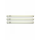 Лампа УФ Repti-Zoo 5010LL T8 ReptiSol Tropical 5.0, 10 Вт
