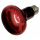 Лампа инфракрасная Repti-Zoo 63075R ReptiInfrared, 75 Вт