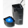 Фильтр внутренний JBL CristalProfi i80 greenline, для аквариумов 60 -110 л (60-80 см)