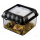 Контейнер для разведения Exo Terra Breeding Box малый, 205х205х140 мм