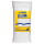 Вата фильтрующая Sera FILTER WOOL, 500 г